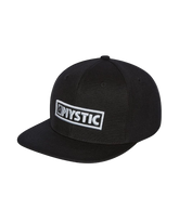 Local Cap